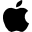 Facebook logo