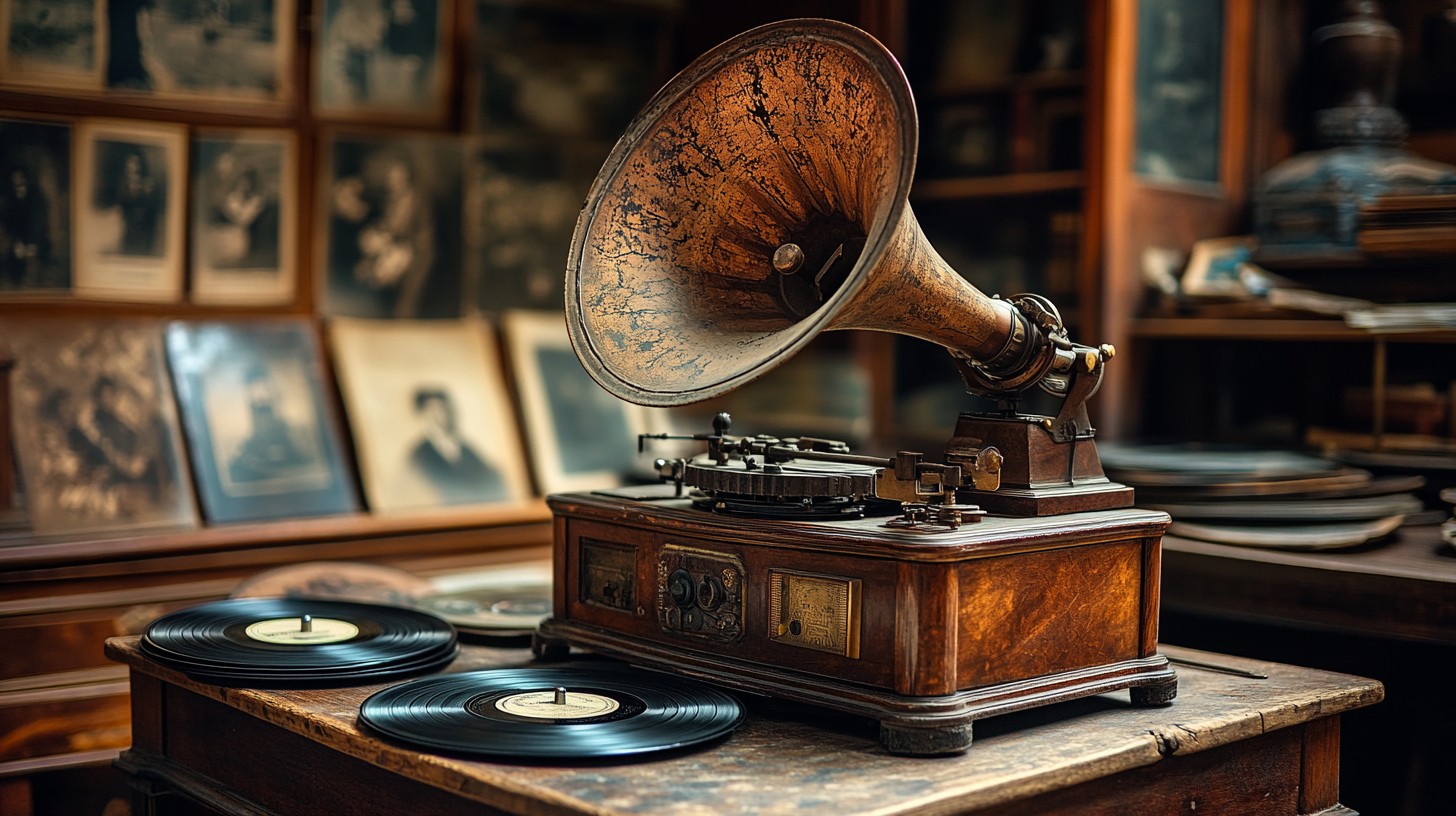 Classic Auction of Russian and Western European Art № 4