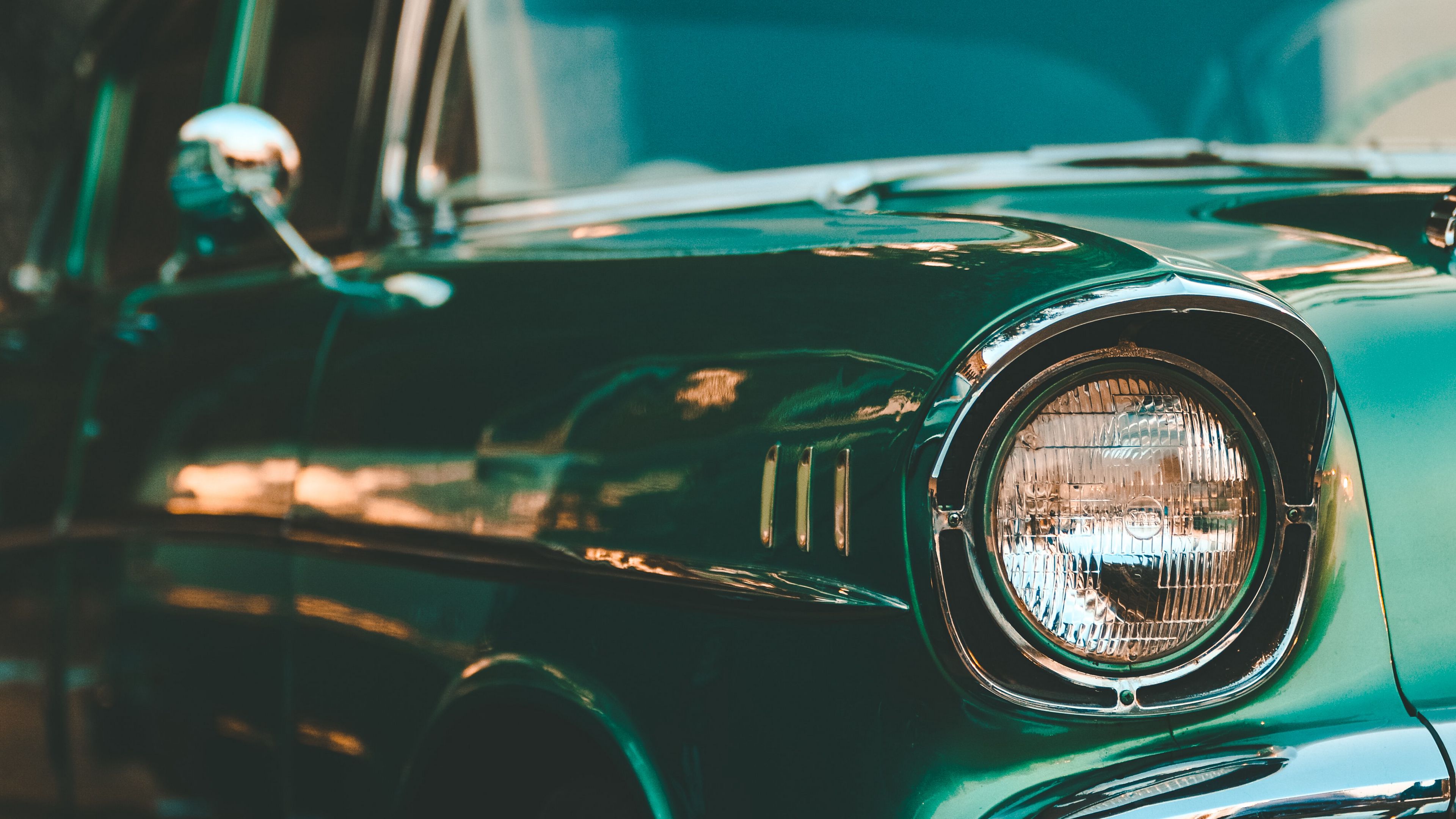 Classic Auction of Russian and Western European Art № 4