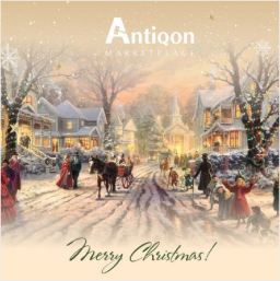 Classic Auction of Russian and Western European Art № 5